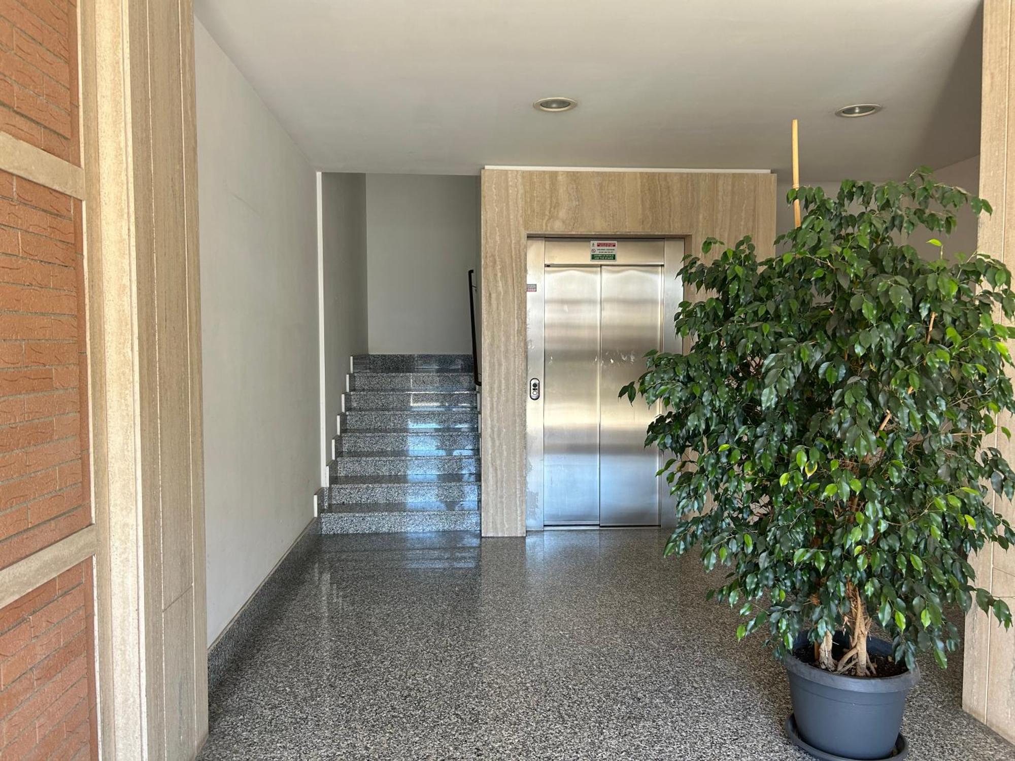 Urban Sky Loft Fiumicino Daire Dış mekan fotoğraf